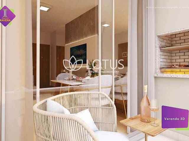 Apartamento para Venda em Piracicaba - 4