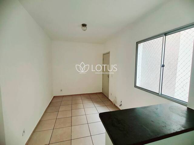 Apartamento para Venda em Piracicaba - 5