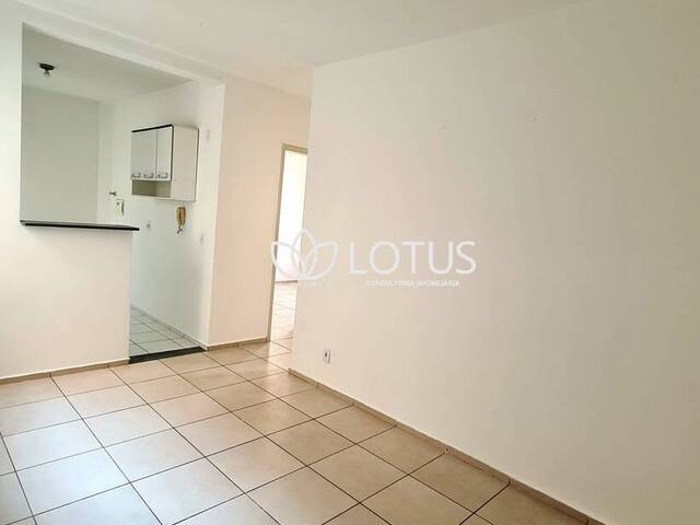Apartamento para Venda em Piracicaba - 4