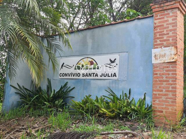 Venda em Santa Isabel (Tupi) - Piracicaba