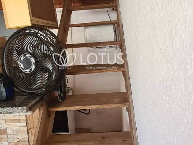 Casa para Venda em Piracicaba - 5