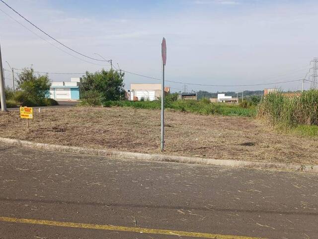 #37 - Área para Venda em Piracicaba - SP - 2