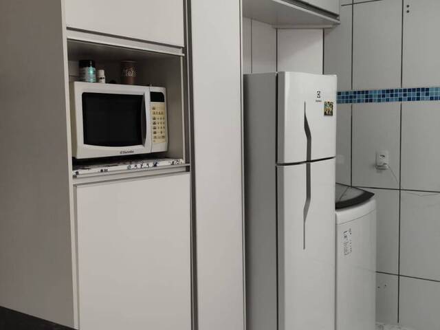 Apartamento para Venda em Piracicaba - 4