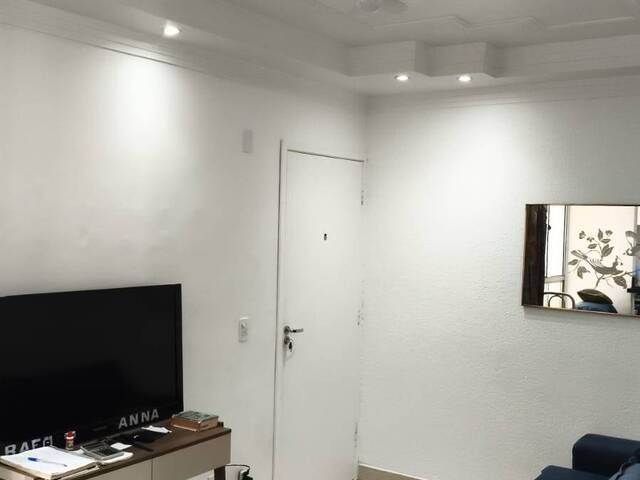 Apartamento para Venda em Piracicaba - 2